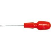 Отвертка VOREL HI-TEC