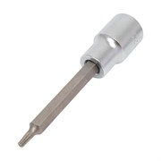 Торцевая головка-бита HOEGERT TECHNIK HT1S546