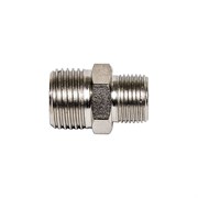Переходник ROSSVIK A121/9.R