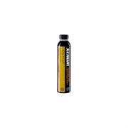 Присадка для обработки системы охлаждения двигателя XENUM Restop Radiator anti-leak additive