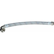 Угловой шланг AquamotoR AR114010
