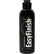 Мелкоабразивная полировальная паста Shine systems EasyFinish