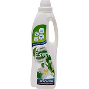 Кондиционер для белья MR.GREEN Жасмин
