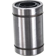 Подшипник CNIC LM 8 UU