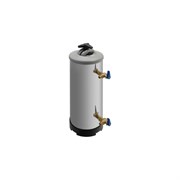 Водоумягчитель DE VECCHI LT16 DVA 9V030/DVN311103