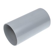 Накладной точечный светильник De Fran AL-2502 GR