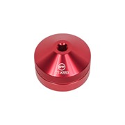 Зубчатый ключ Augusta Car-tool CT-K553