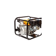 Мотопомпа RedVerg RD-CWP50