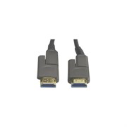 Видео кабель Eagle Cable Profi Micro