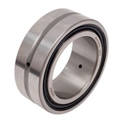 Подшипник iskra NA4908-2RS