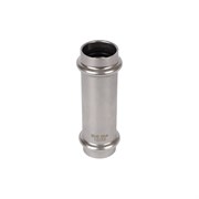 Равнопроходная муфта ROMMER Rss-0017-000035