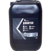 Шпиндельное масло Роснефть rosneft arbotec 10