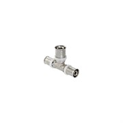 Тройник VALTEC VTm.231.N.323232