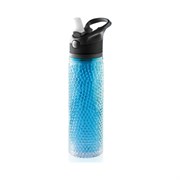 Термобутылка ASOBU Deep freeze
