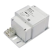 Встраиваемый пуско-регулирующий аппарат для ДНаТ/ДРИ-70 Вт TDM SQ0365-0009