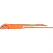 Трубный ключ NEO Tools 02-128
