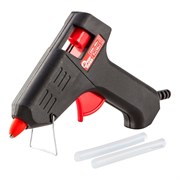 Электрический клеевой пистолет Top Tools 42E581