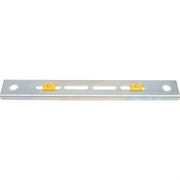 Профиль для монтажа оптического лотка LANMASTER LAN-OT240-BAR
