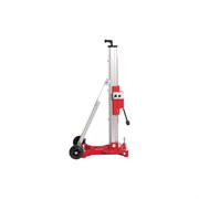 Стойка Milwaukee DR 350 T