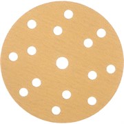 Шлифовальные диски Hanko AP33M