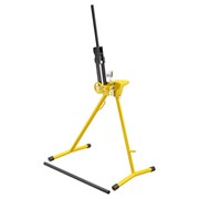 Универсальный портативный трубогиб Irwin TUL223