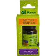 Эфирное масло Банные Штучки 30021