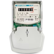 Счетчик электроэнергии Энергомера CE101 S6