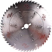 Пильный диск FREUD PRO LU2A