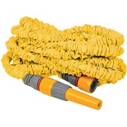 Растягивающийся шланг для полива HoZelock 8240 3600