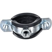 Стальной кронштейн VALTEC RUS.833.06