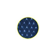 Гирлянда Navigator NGF-N01-156B-12-1.5x1.5m-230-TR-IP20