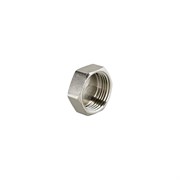 Пробка VALTEC VTr.590.N.0005