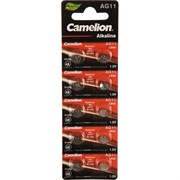 Батарейка для часов Camelion BL-10 Mercury Free