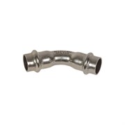 Угольник VALTEC VTi.959.I.001515
