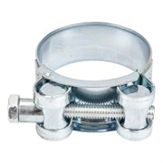 Силовой хомут STARFIX SMP-68453-1