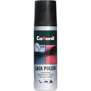 Жидкий крем для ухода за лаковой кожей Collonil Lack Polish