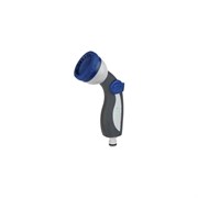 Пистолет-распылитель GREEN APPLE GAEP12-02 ЕСО