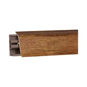 Плинтус для столешницы KORNER LB-381-6164