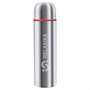 Термос Relaxika 102