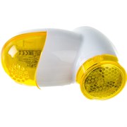 Машинка для удаления катышков Energy EN-826