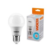 Лампа WOLTA 25W60BL9E27