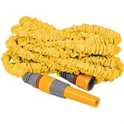 Растягивающийся шланг для полива HoZelock 8230 3600