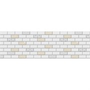 Панель для кухонного фартука ФАРТУКОФФ ФФ-471