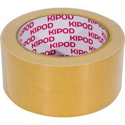 Двухсторонняя лента kipod 006505001