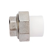 Разъемная муфта Lammin Lm31062020015