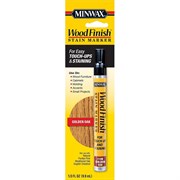 Маркер Minwax WF 210B