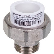 Разъемная муфта Lammin LM31061025020