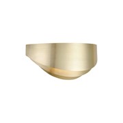 Накладной светильник Vele Luce Distesa