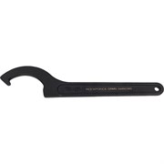 Ударный радиусный ключ ROCKFORCE RF-685C85(17543)