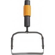 Насадка-пропалыватель FISKARS QuikFit